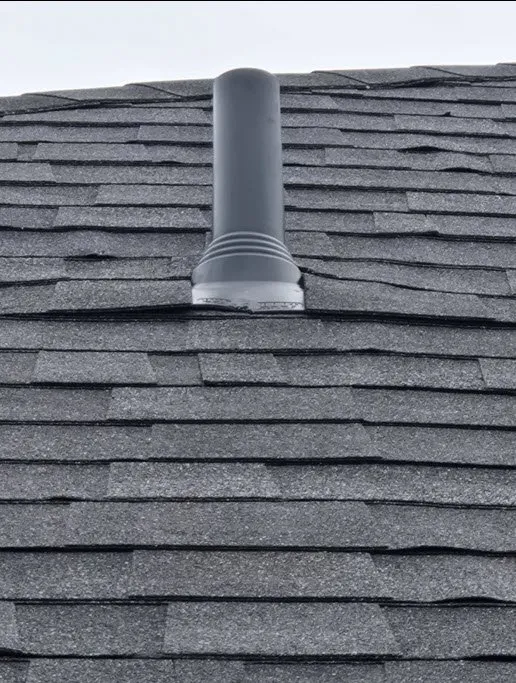 Trusted roof leak repair after storm damage across Allen, MI - CS Roofing Concepts
