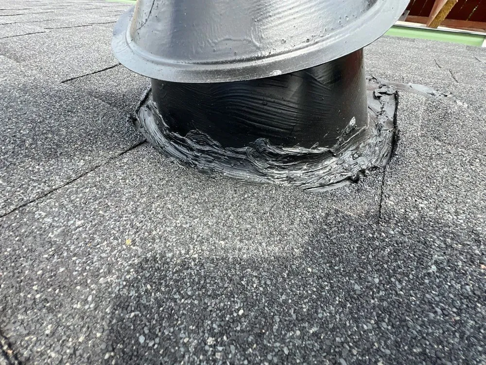 Expert roof replacement experts serving Allen, MI - CS Roofing Concepts