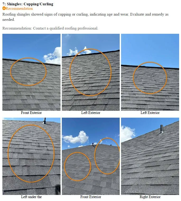 Local roof installation experts serving Allen, MI - CS Roofing Concepts
