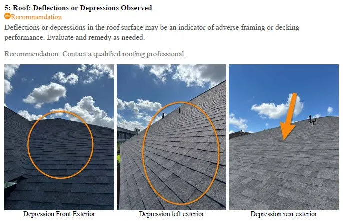 Professional shingle roofing service in Allen, MI - CS Roofing Concepts