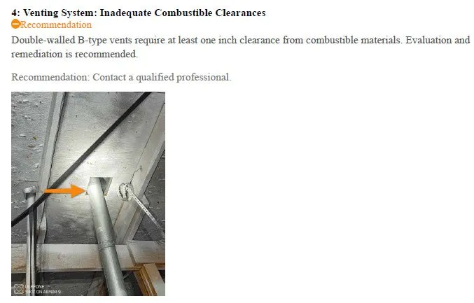 Reliable roof leak repair for fast service in Allen, MI by CS Roofing Concepts