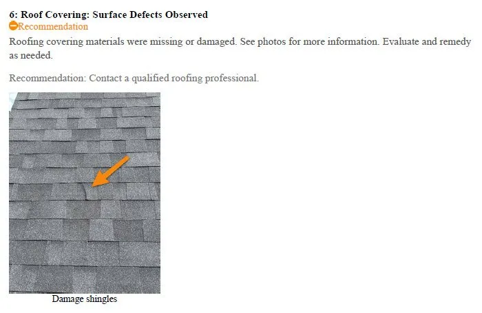 Reliable storm damage roof repair experts serving Allen, MI - CS Roofing Concepts