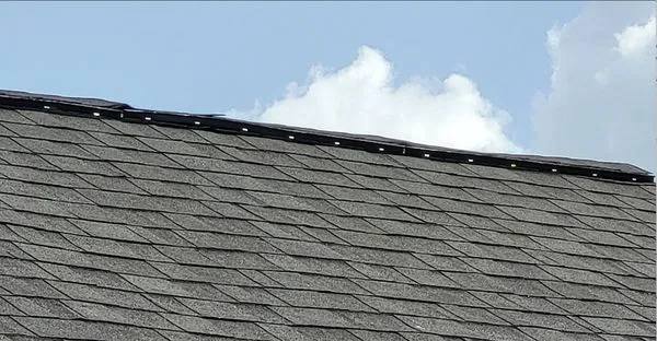 CS Roofing Concepts Logo