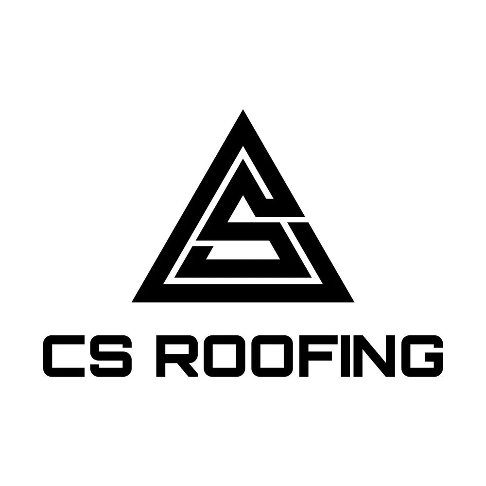 Slide of CS Roofing