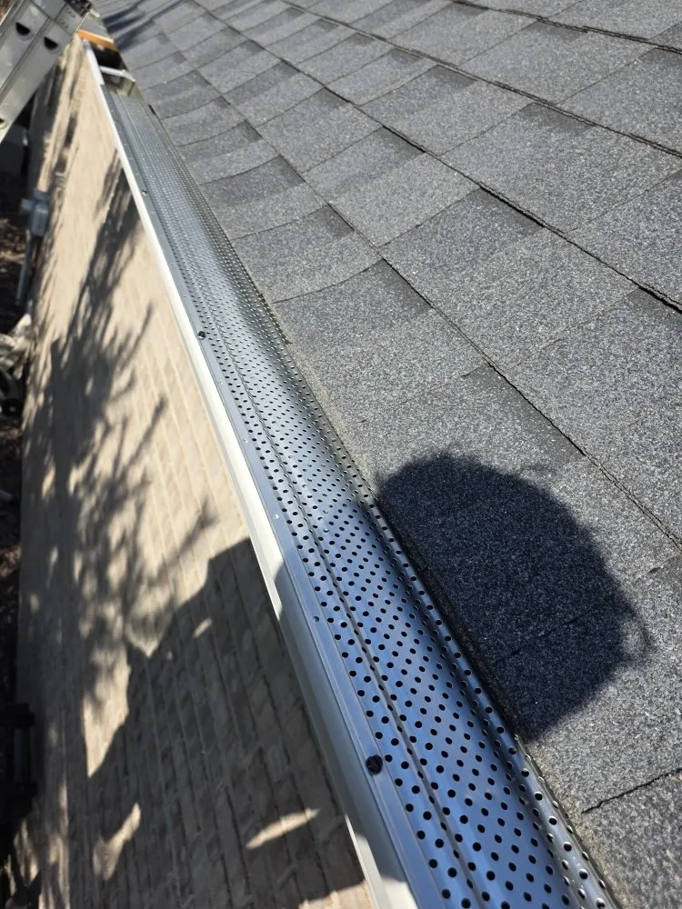 Slide of Cs Roofing