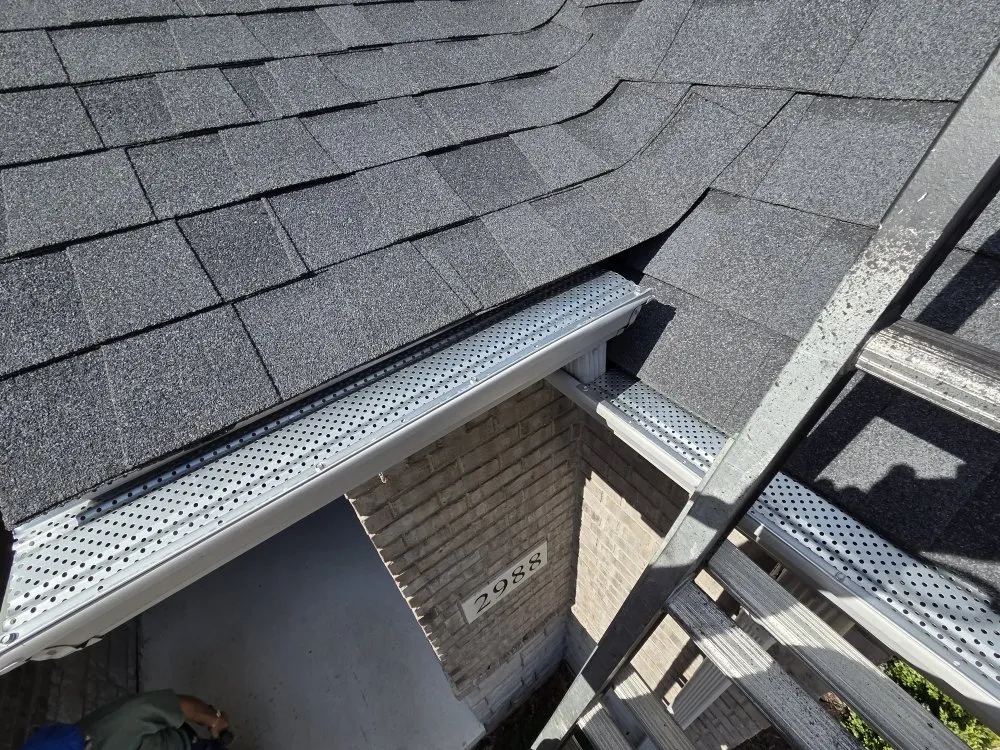 Slide of Cs Roofing