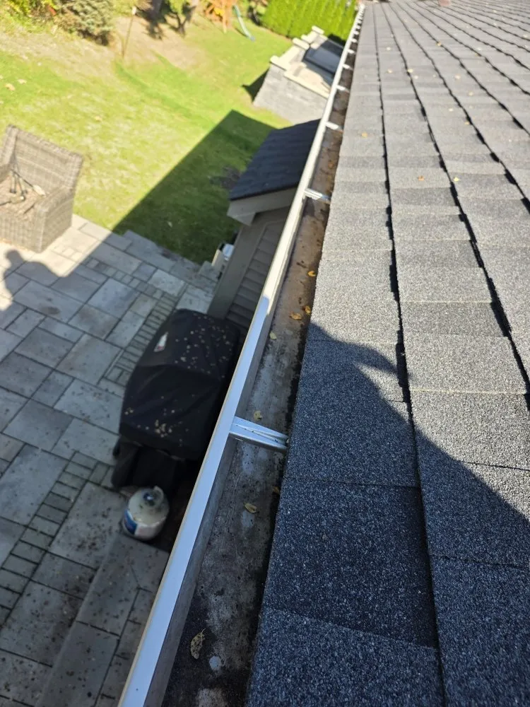 Slide of Cs Roofing