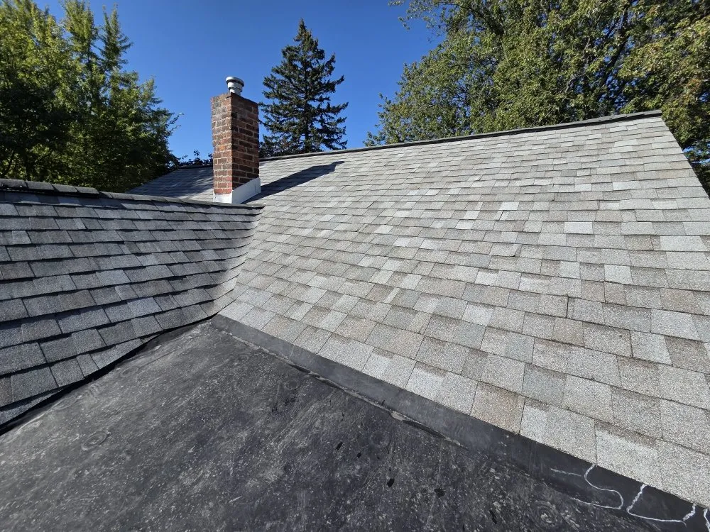 Slide of Cs Roofing