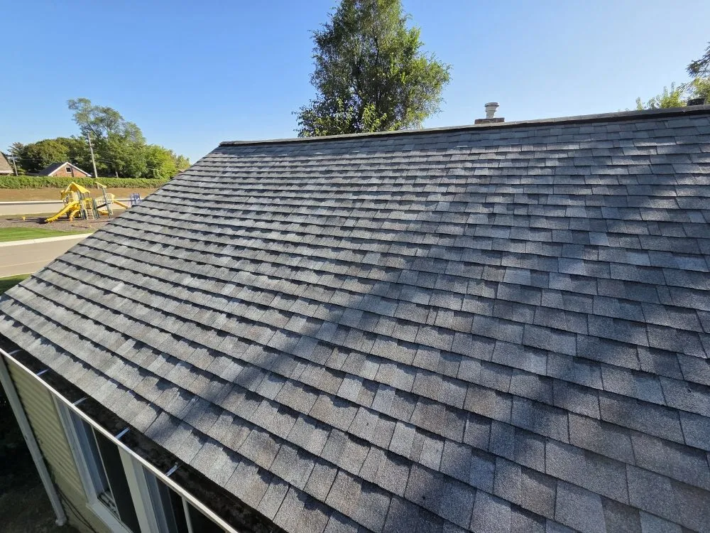 Slide of Cs Roofing