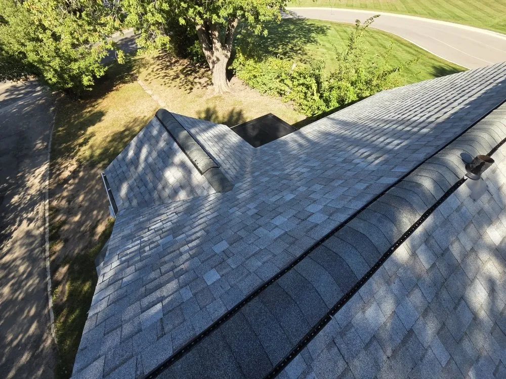 Slide of Cs Roofing