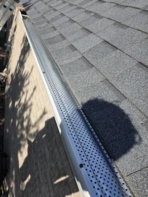 Cs Roofing