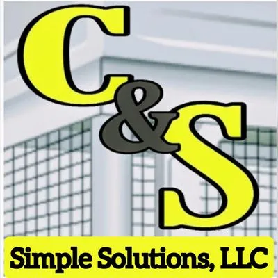 C&S Simple Solutions