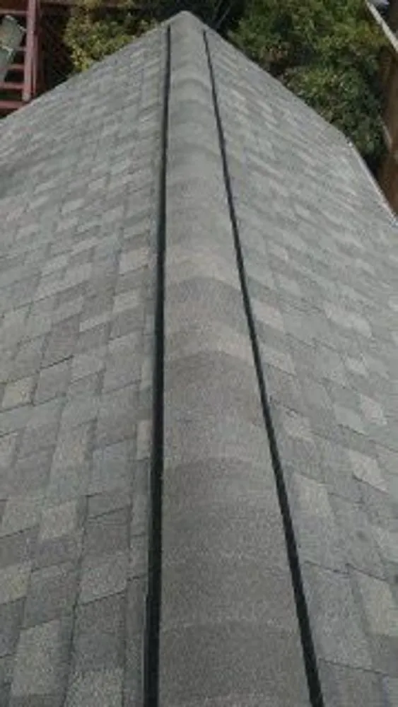 Slide of CS1 Remodeling