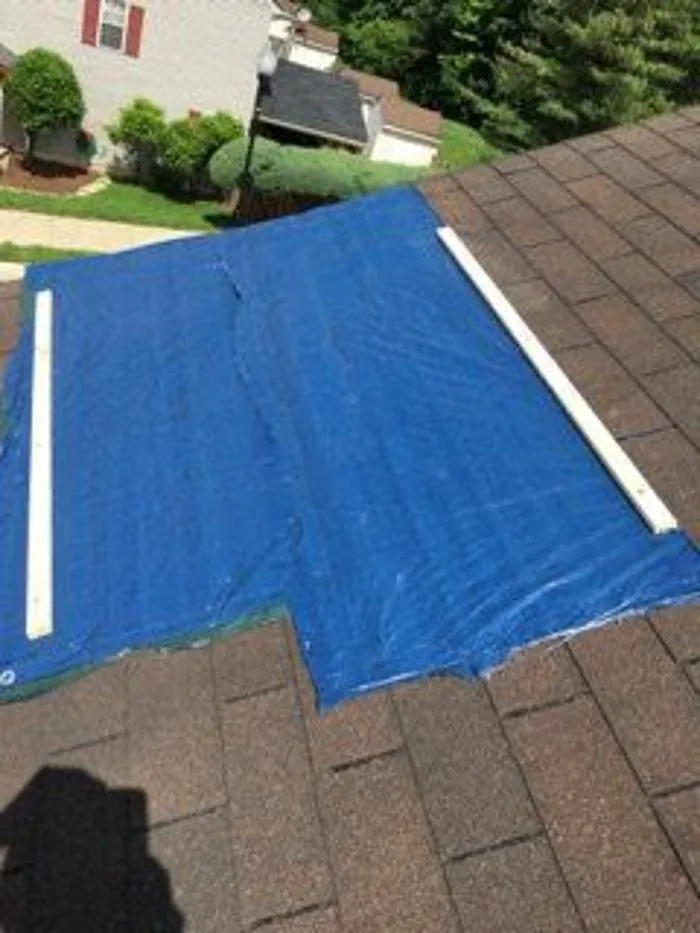 Slide of CS1 Remodeling