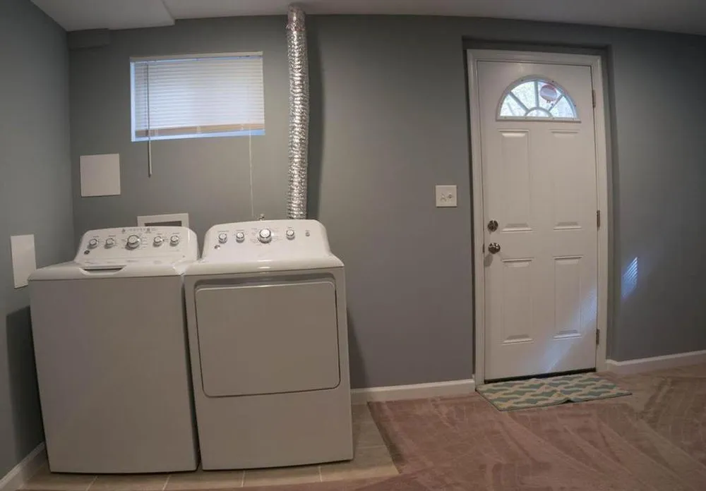 Slide of CS1 Remodeling