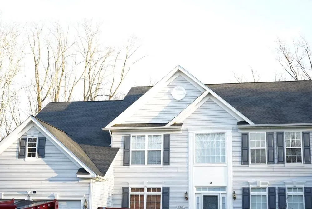 Slide of CS1 Remodeling