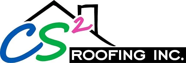 Slide of CS2 Roofing