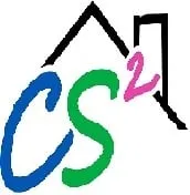 Slide of CS2 Roofing