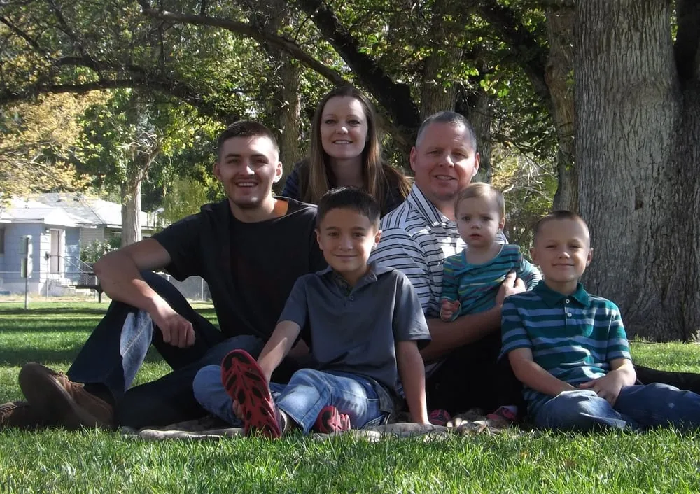 Slide of CS2 Roofing