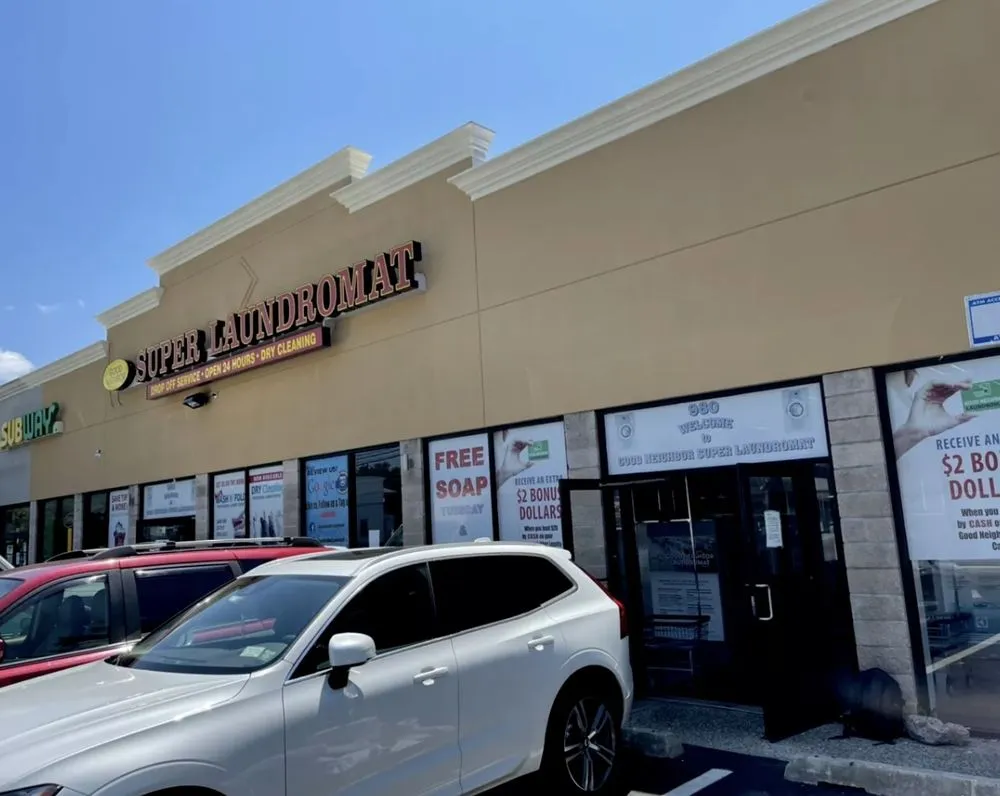 Slide of CSB Construction