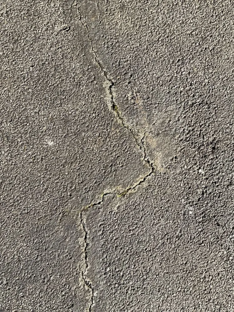 Slide of CSB Construction