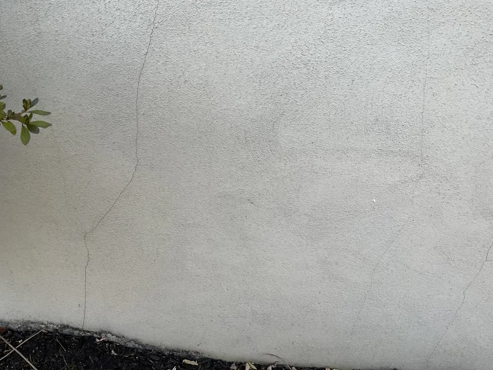 Slide of CSB Construction