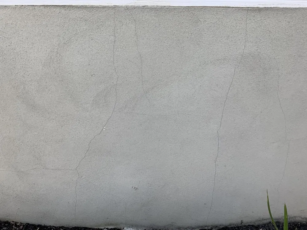 Slide of CSB Construction