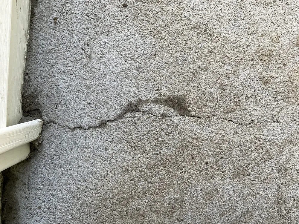 Slide of CSB Construction