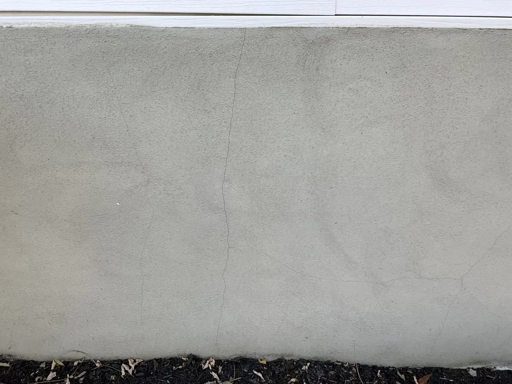 Slide of CSB Construction