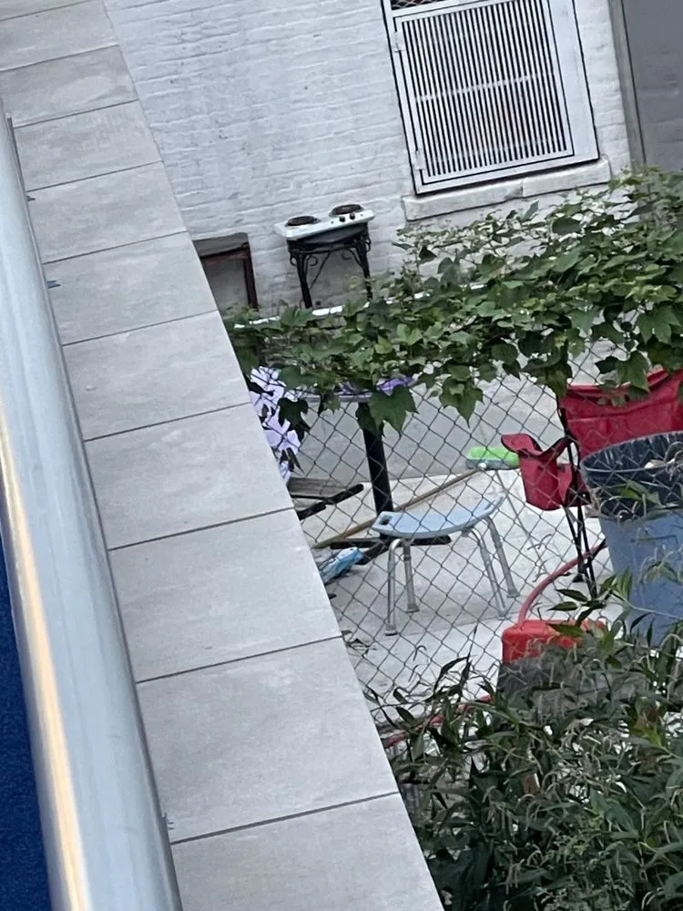 Slide of CSB Construction