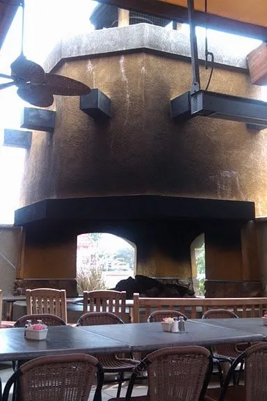 Slide of CSB Construction