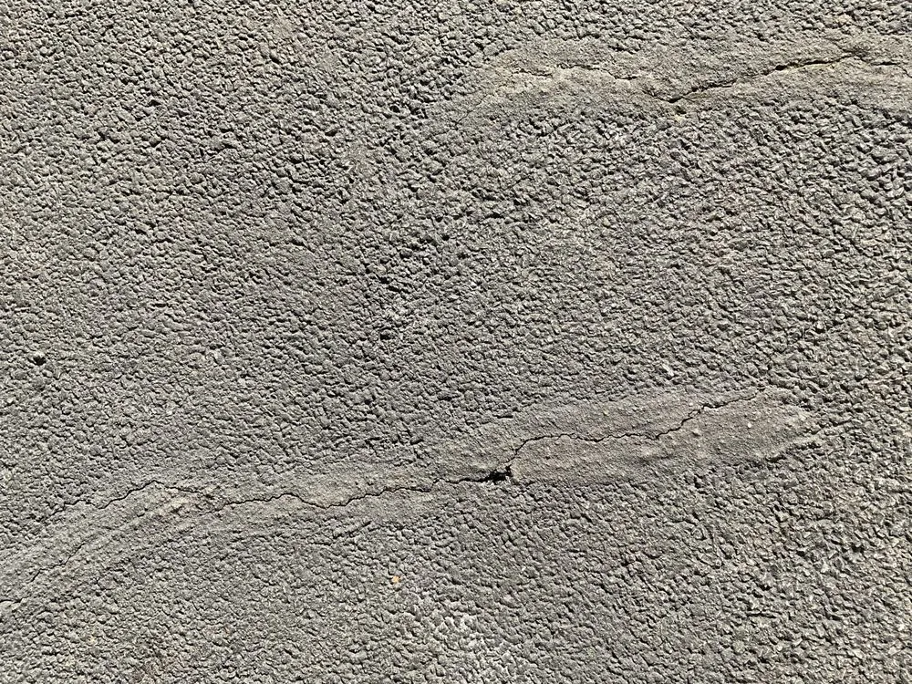 Slide of CSB Construction