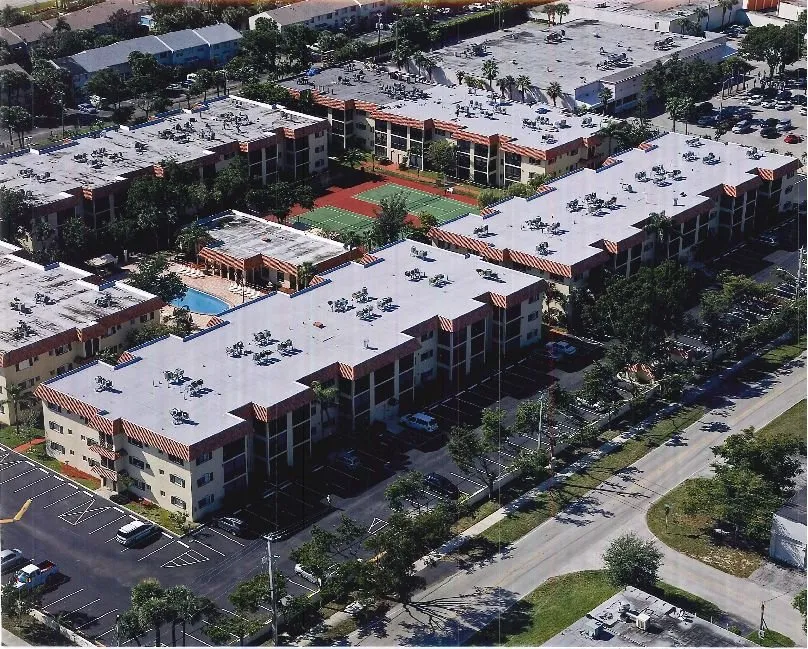 Slide of CSC South Florida Roofing and Asphalt Experts