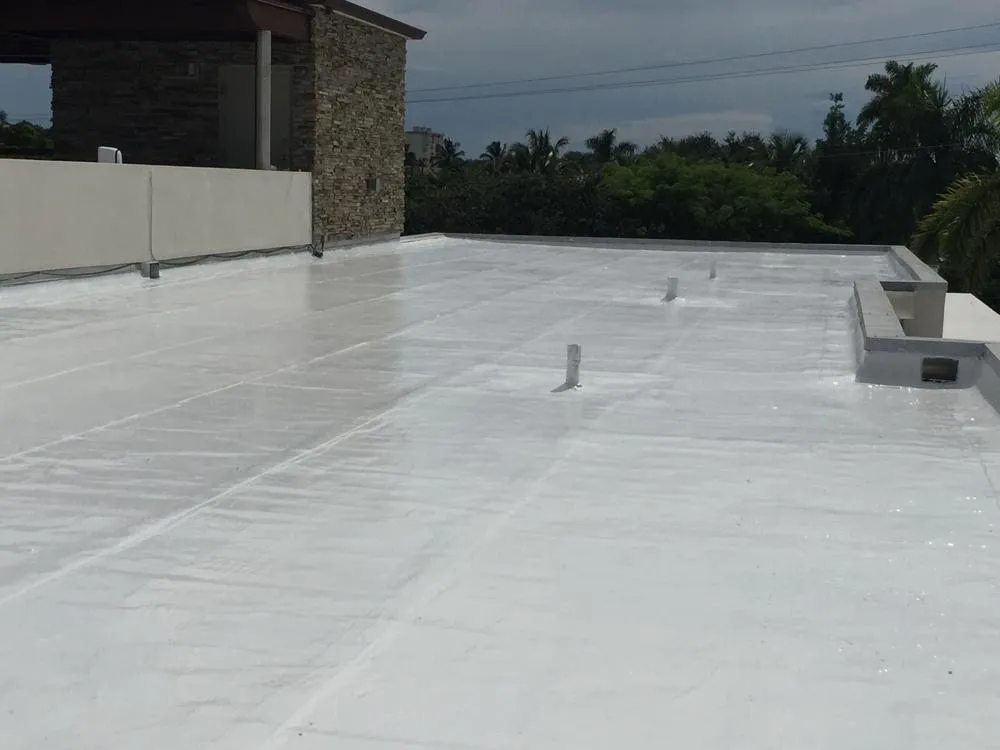Slide of CSC South Florida Roofing and Asphalt Experts