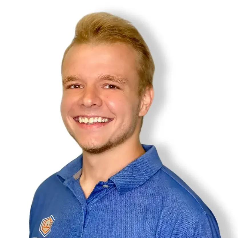 Slide of CSF Exteriors