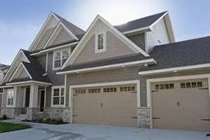 Slide of CSF Exteriors