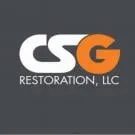 CSG Restoration