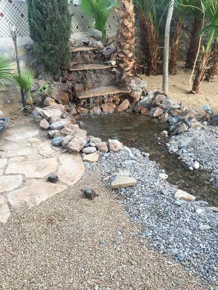 Slide of CSGSO Construction Innovations