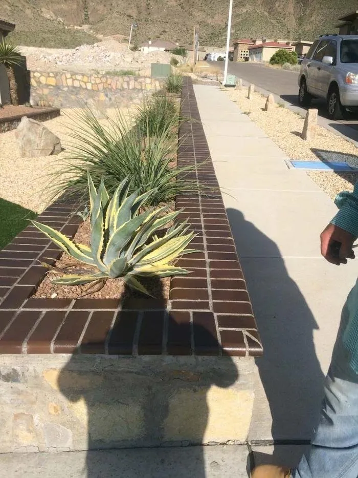 Slide of CSGSO Construction Innovations