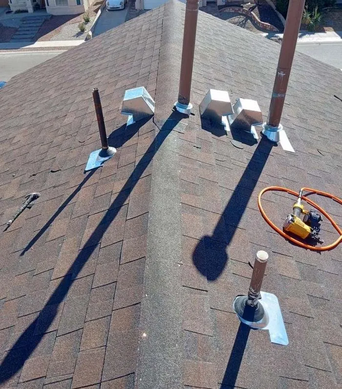 Slide of CSGSO Construction Innovations