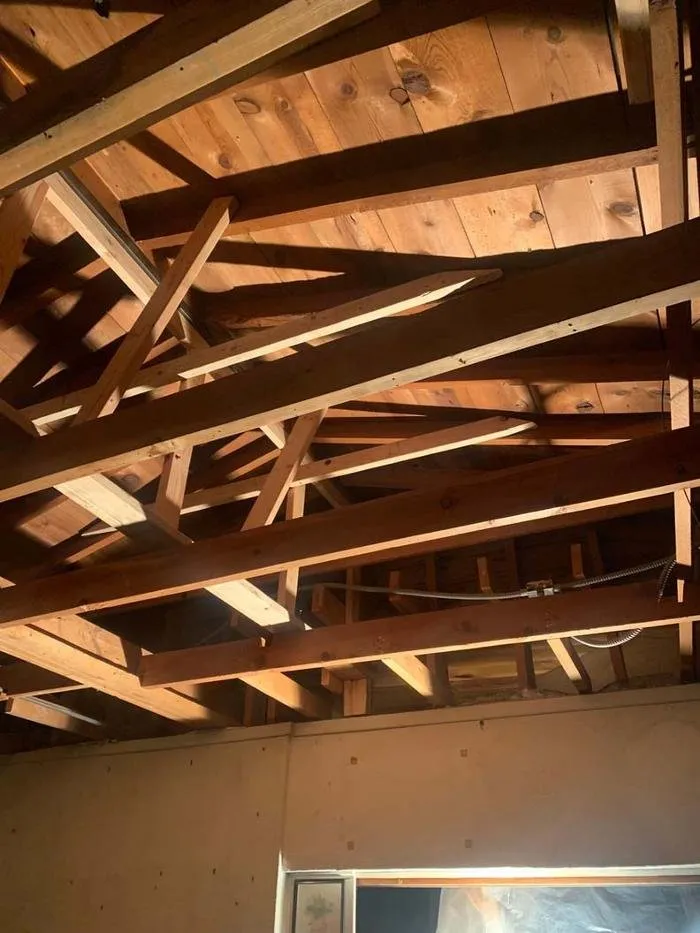 Slide of CSGSO Construction Innovations