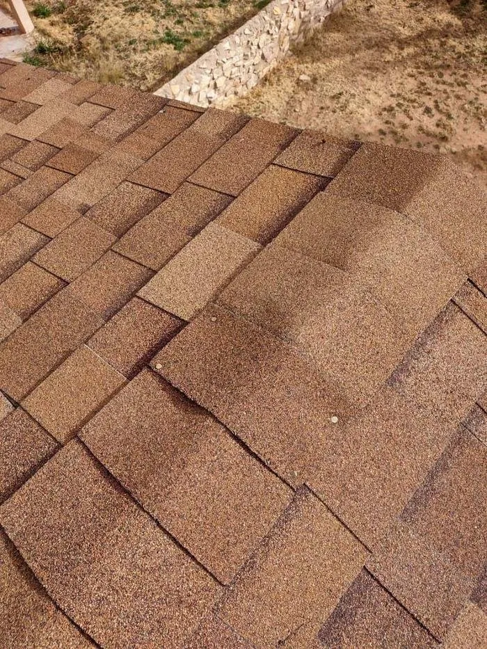 Slide of CSGSO Construction Innovations