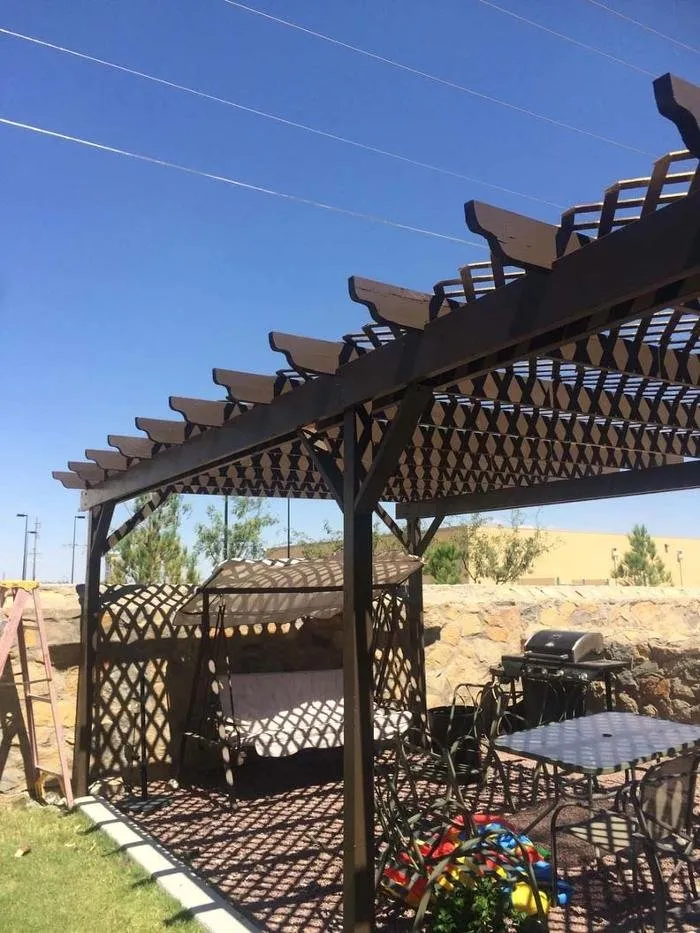 Slide of CSGSO Construction Innovations