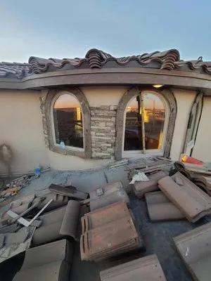 CSGSO Construction Innovations Logo