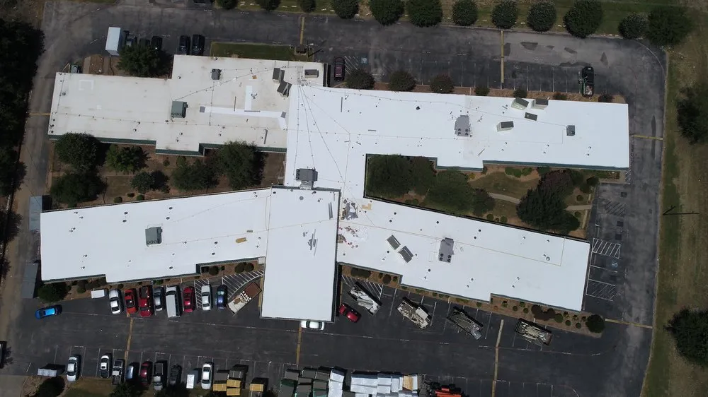 Slide of CSI Renovations & Roofing