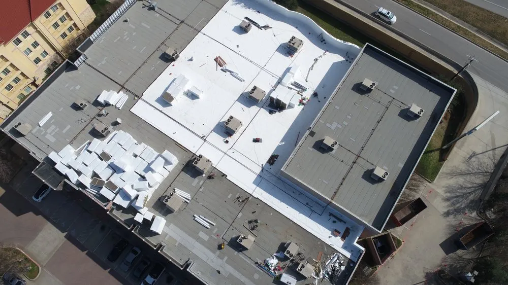 Slide of CSI Renovations & Roofing