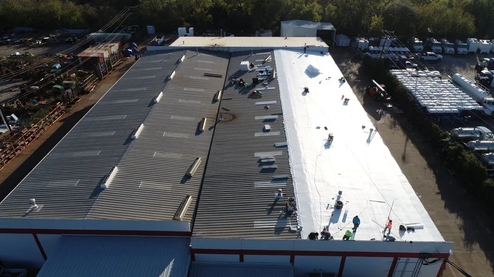 Slide of CSI Renovations & Roofing