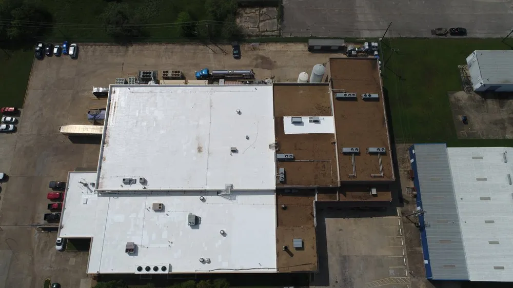 Slide of CSI Renovations & Roofing