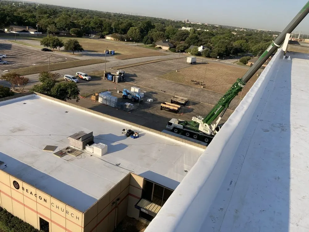 Slide of CSI Renovations and Roofing