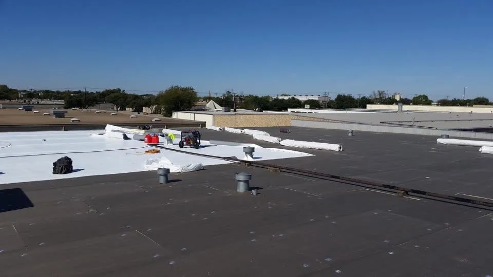 Slide of CSI Renovations and Roofing